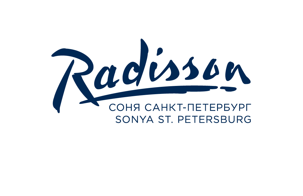 Гостиница Radisson Cоня, Санкт-Петербург