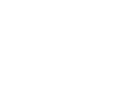 Palmira Art Hotel Москва