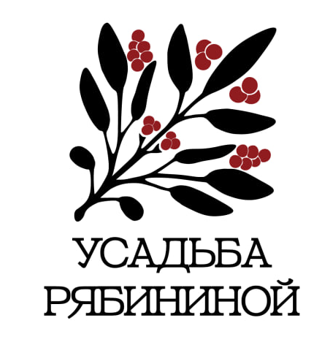 Усадьба Рябининой Нижний Новгород