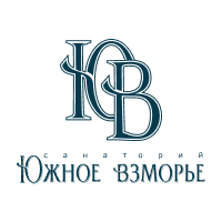 Санаторий Южное Взморье