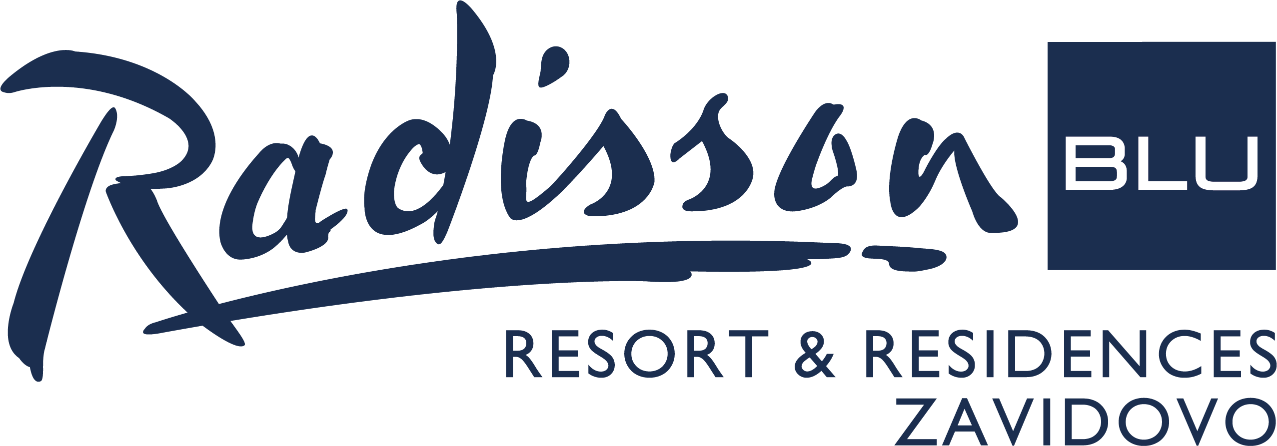 RADISSON Resort & Residences, Завидово