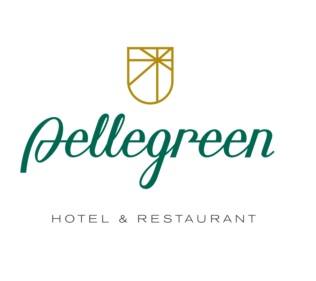 PELLEGREEN Hotel & Restaurant