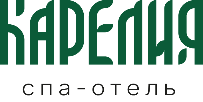 Спа-отель КАРЕЛИЯ Петрозаводск