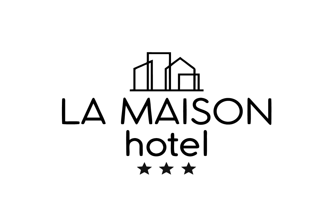 La Maison Hotel by ZONT Hotel Group