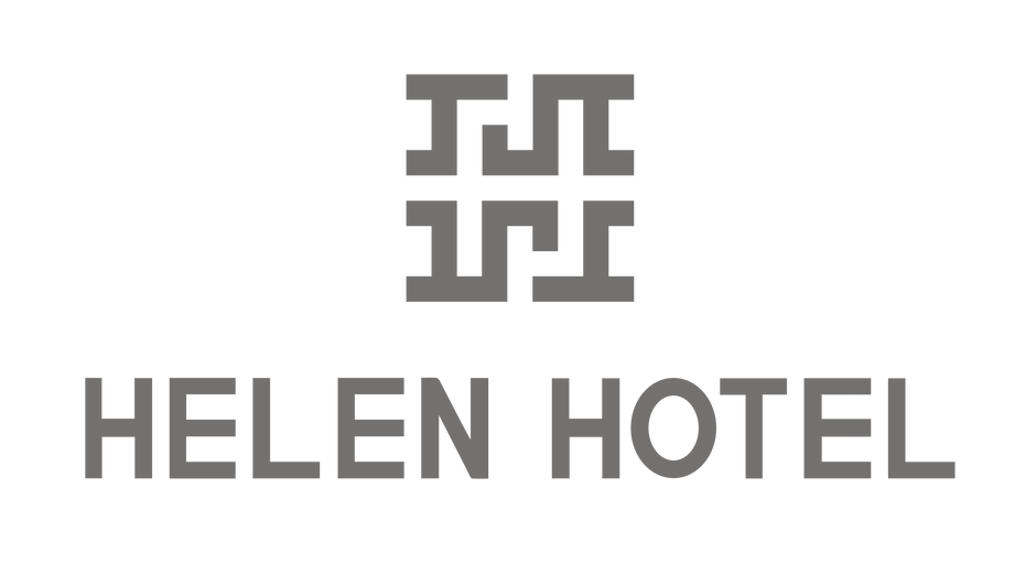 HELEN Санкт-Петербург