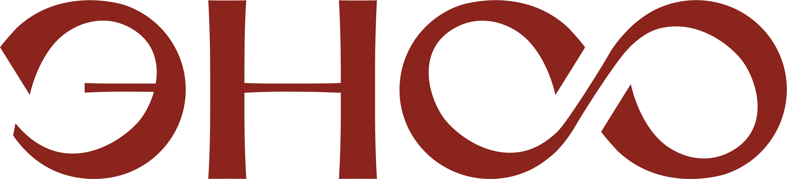 Энсо: Созерцание