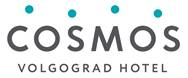 COSMOS Волгоград