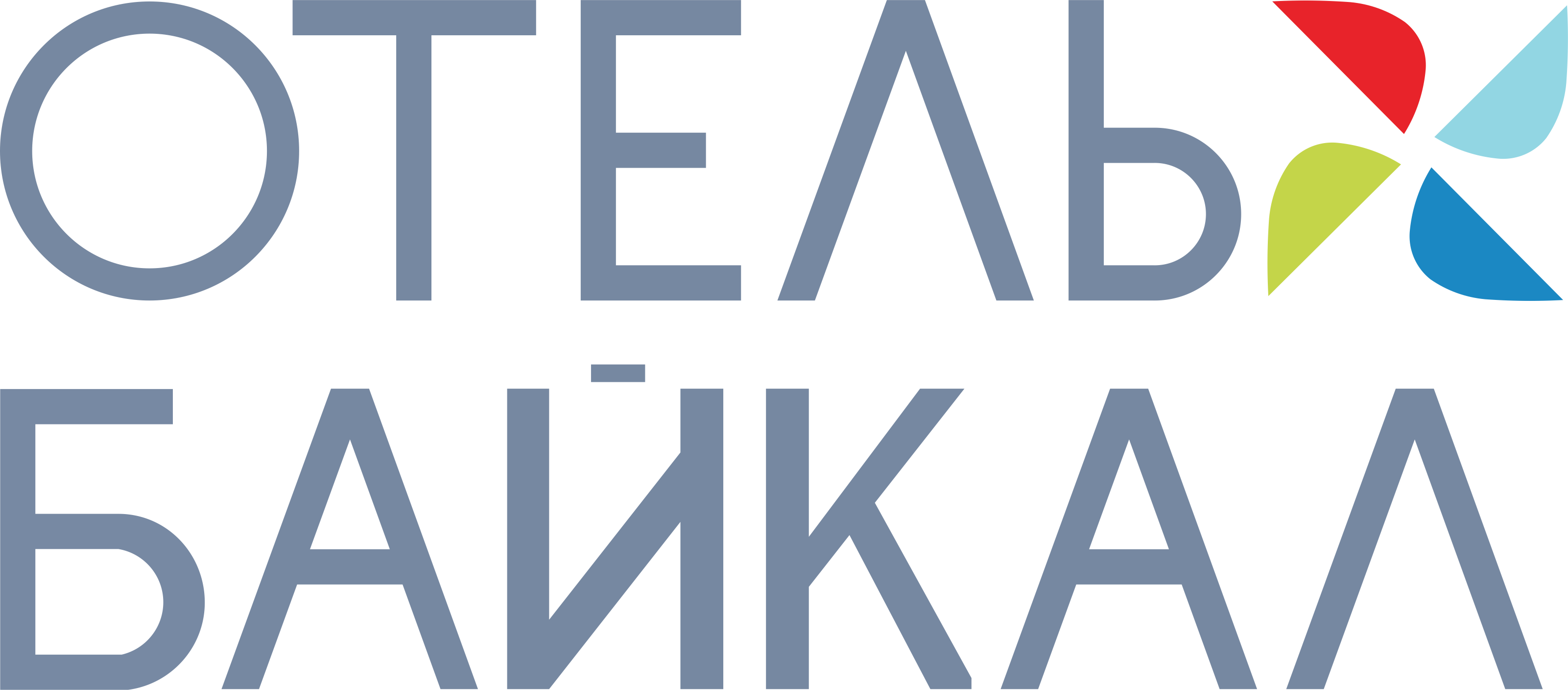 Байкал