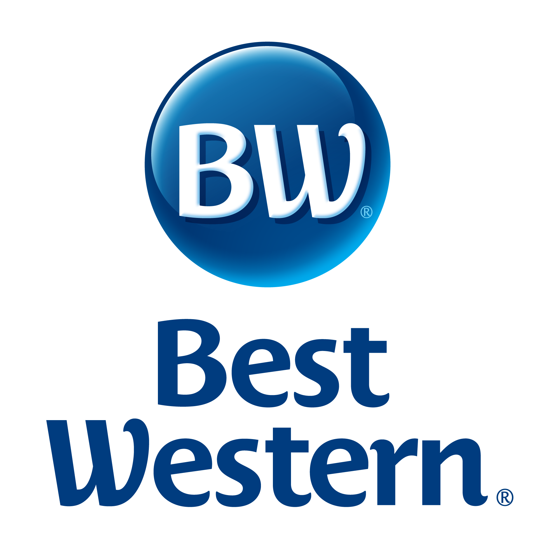 Best Western Калуга