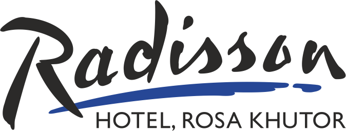 RADISSON Hotel, Rosa Khutor