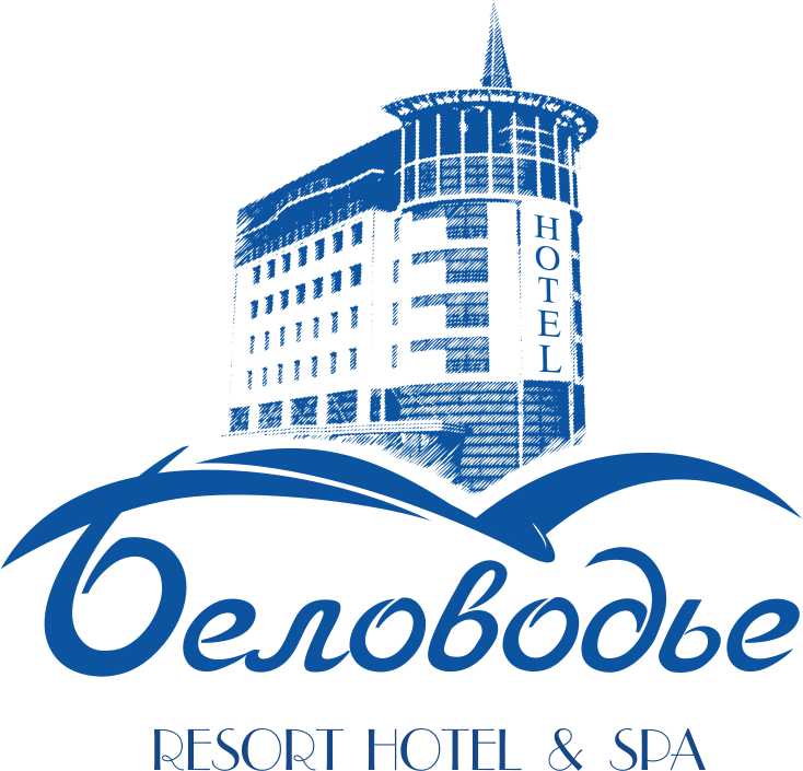 Беловодье