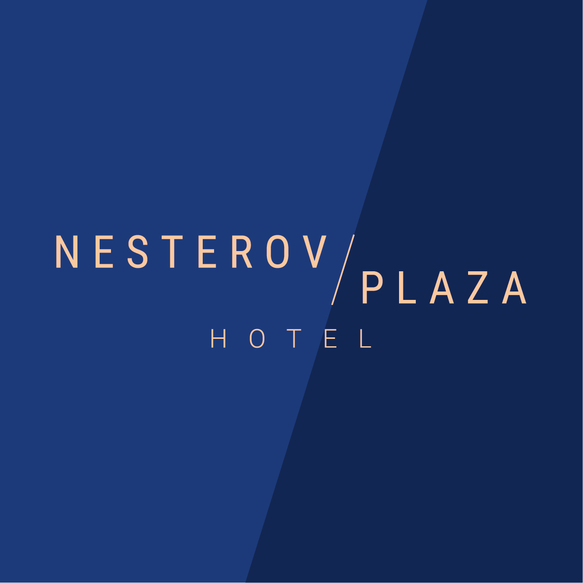 Nesterov Plaza Hotel