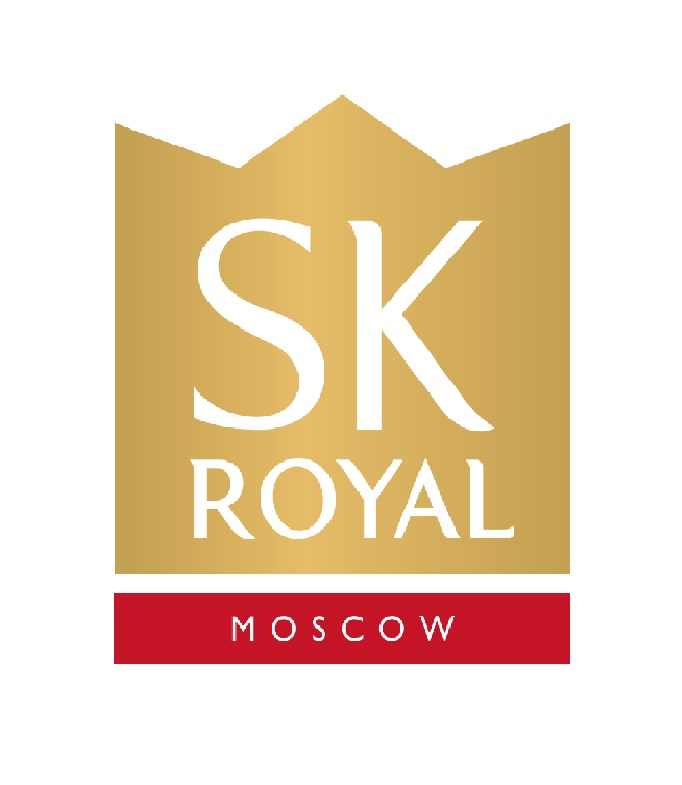 СК Роял Москва