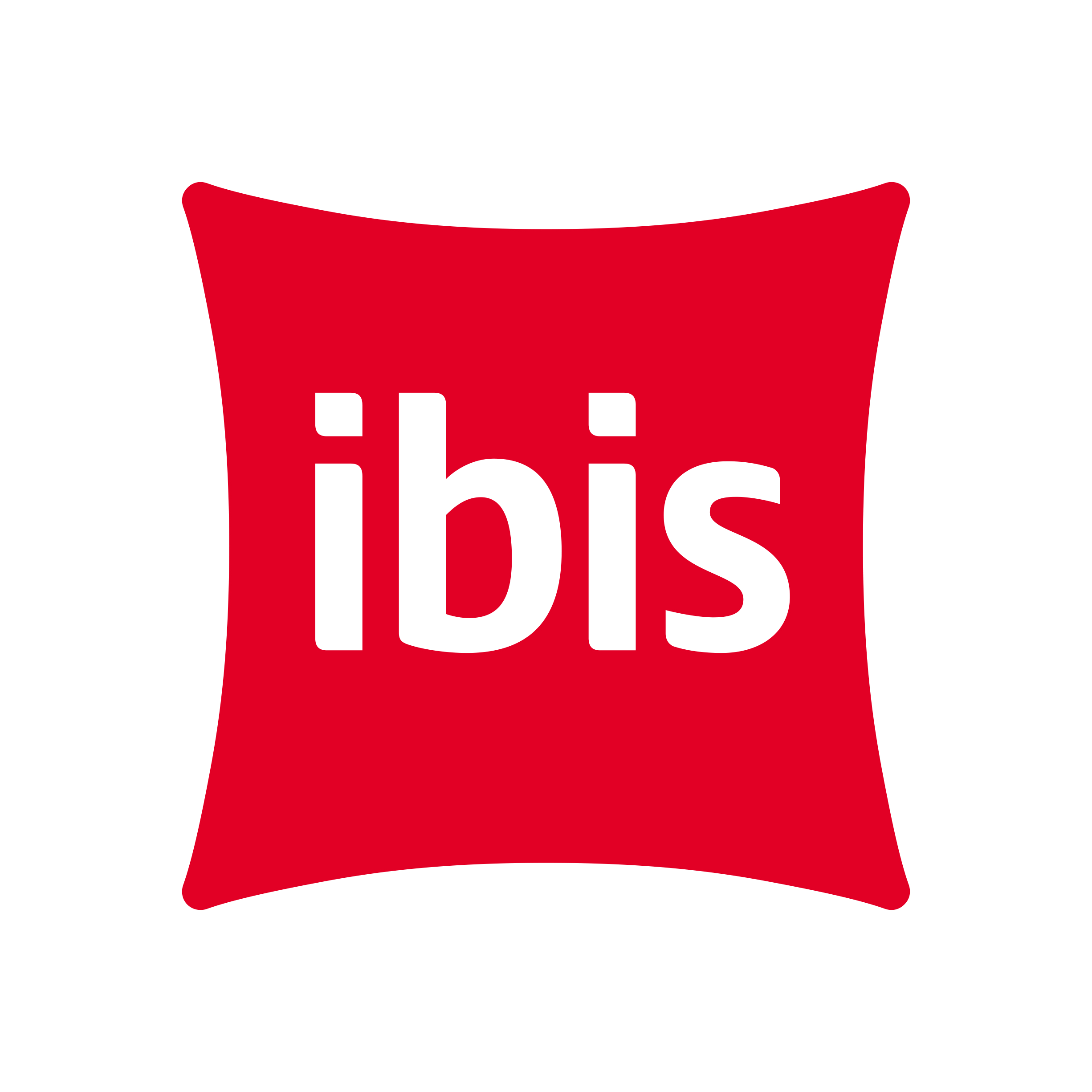 Ibis Ярославль Центр