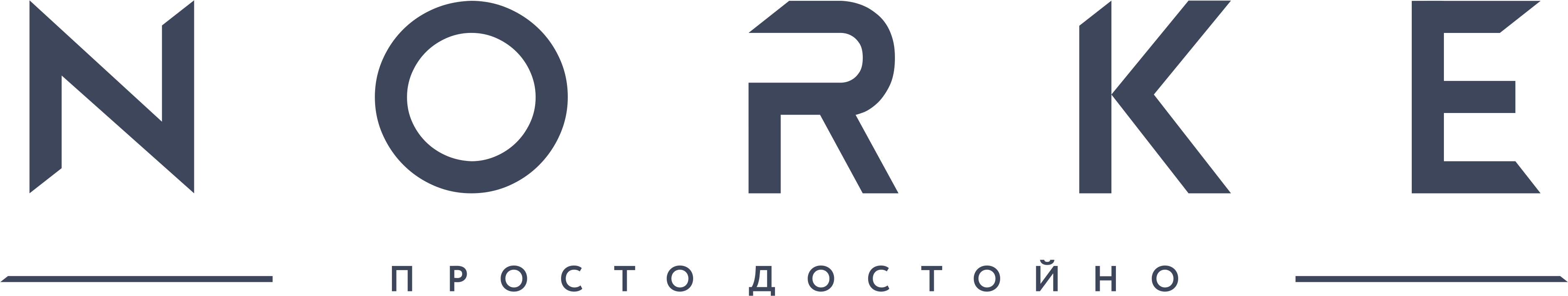 Norke Казанский