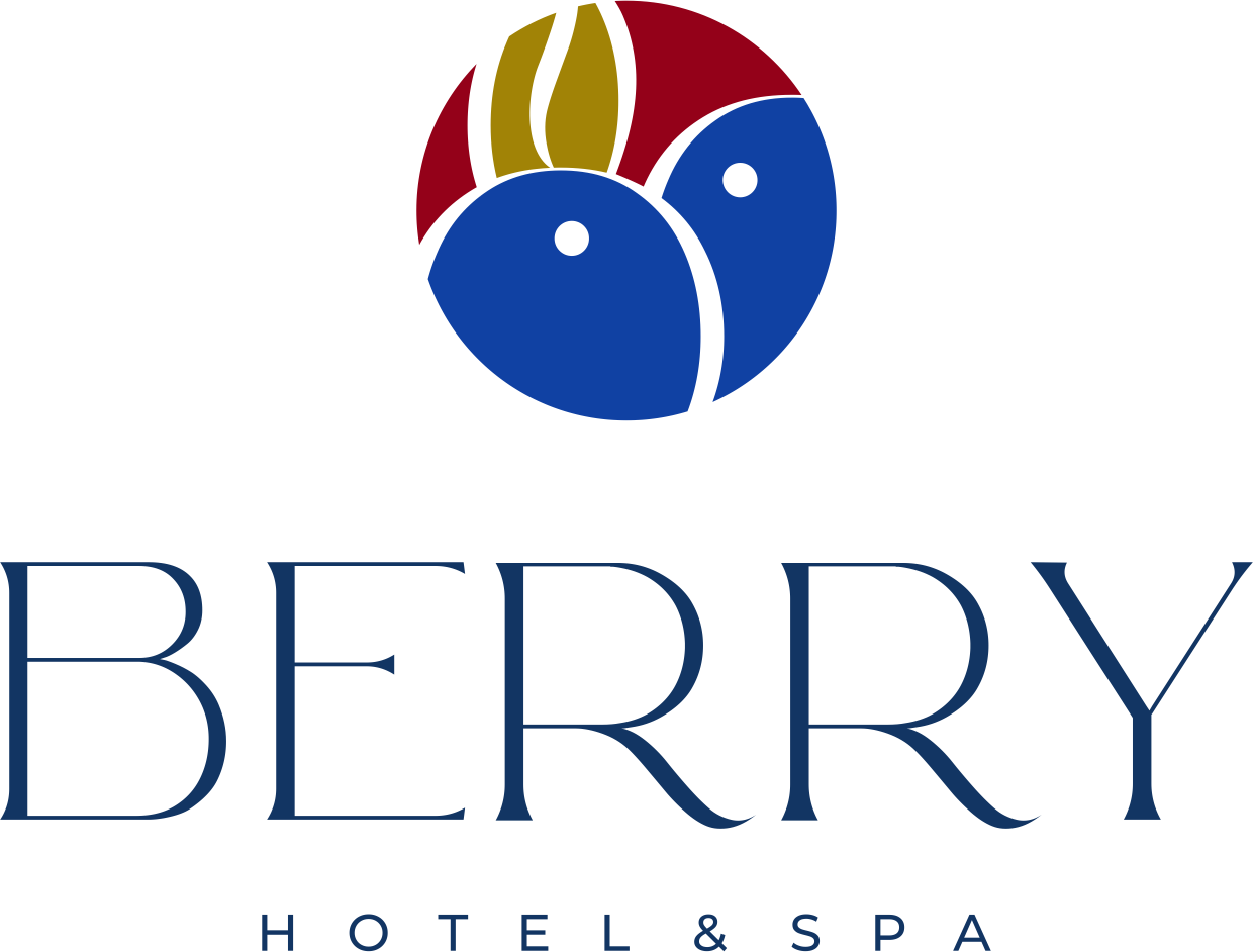 BERRY Светлогорск
