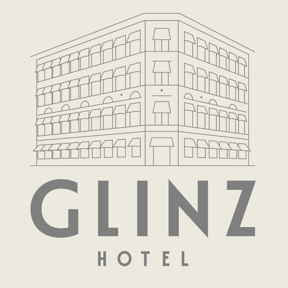 Бутик-отель Glinz by Ginza Project