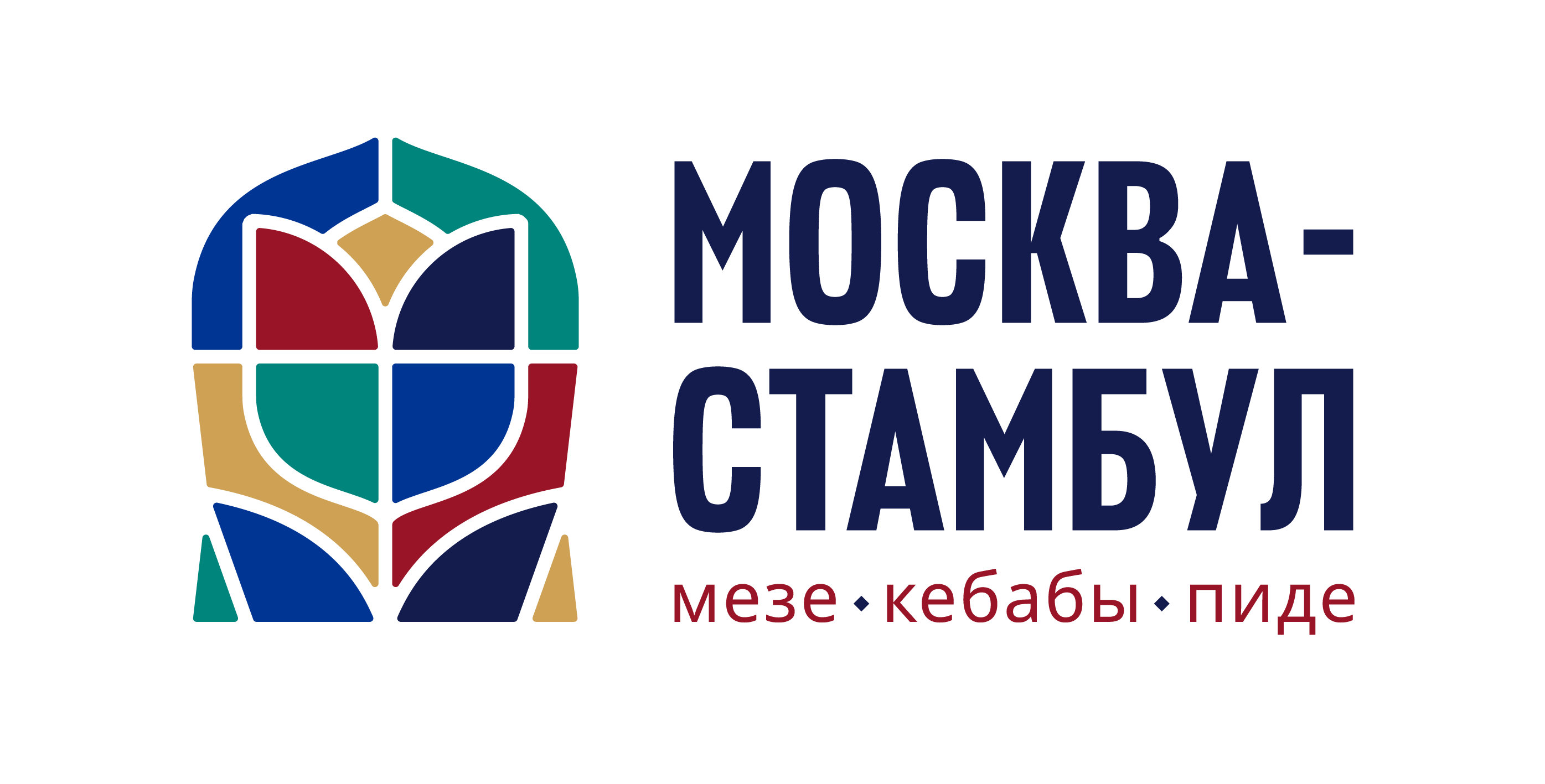 МОСКВА-СТАМБУЛ Нижний Новгород