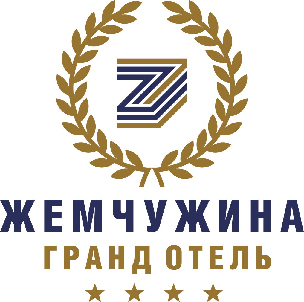 Жемчужина