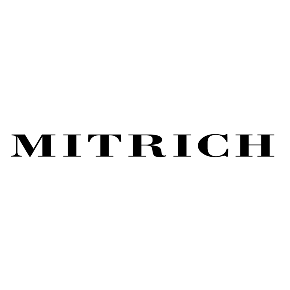 MITRICH НИЖНИЙ НОВГОРОД