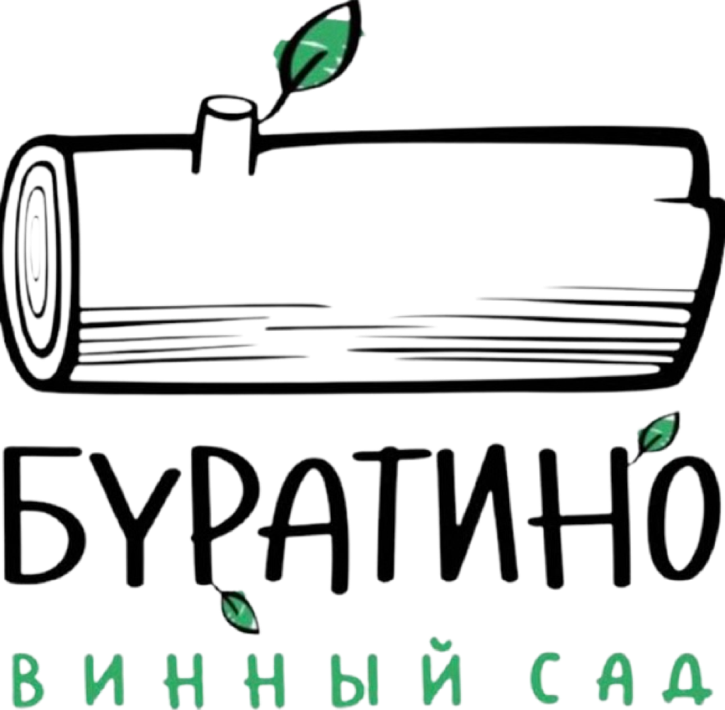 Винный сад Буратино
