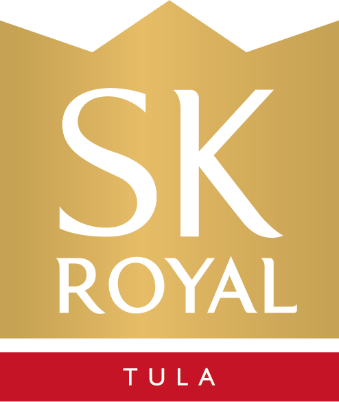 SK Royal Hotel Tula