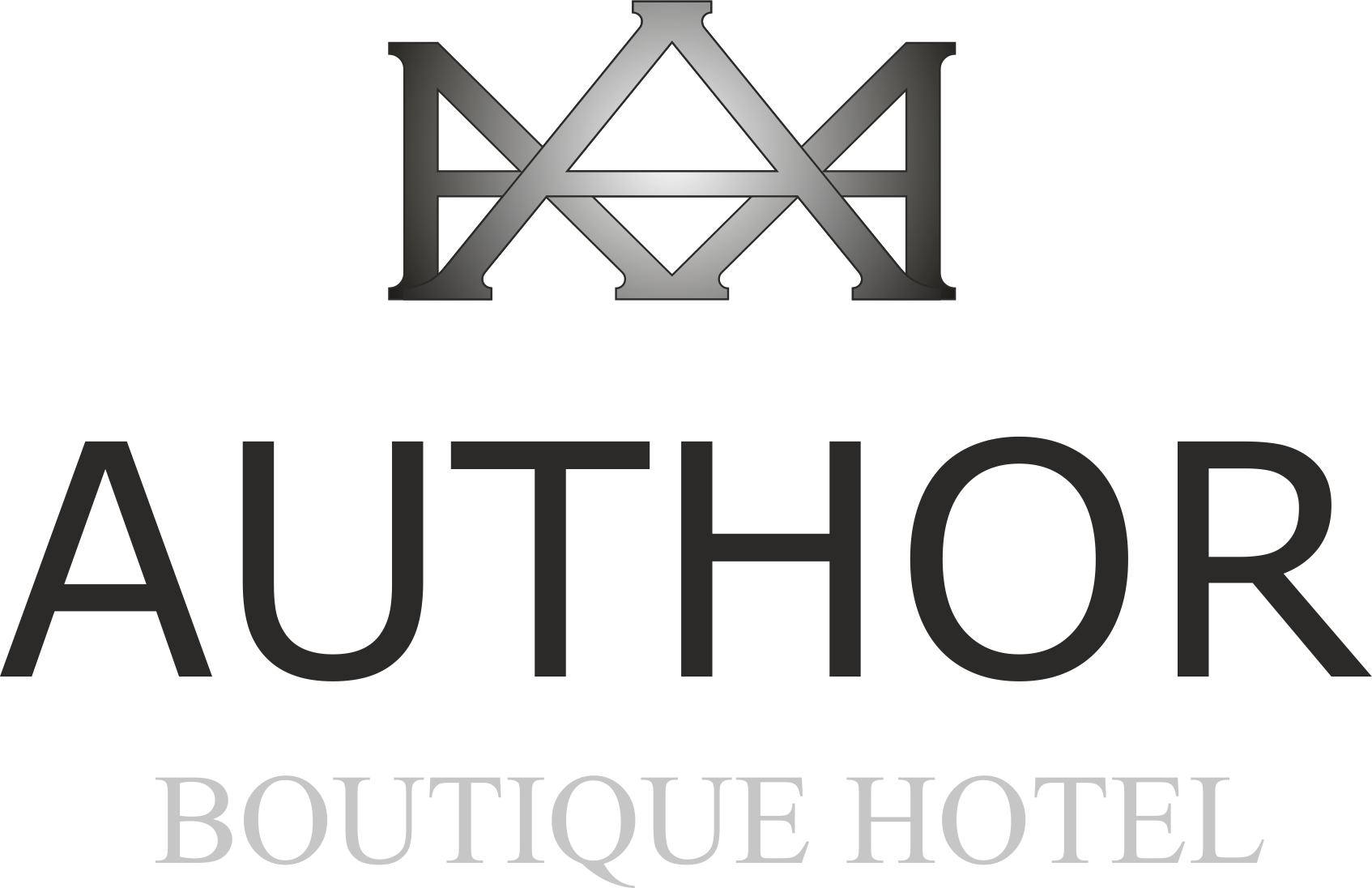 AUTHOR Boutique Hotel