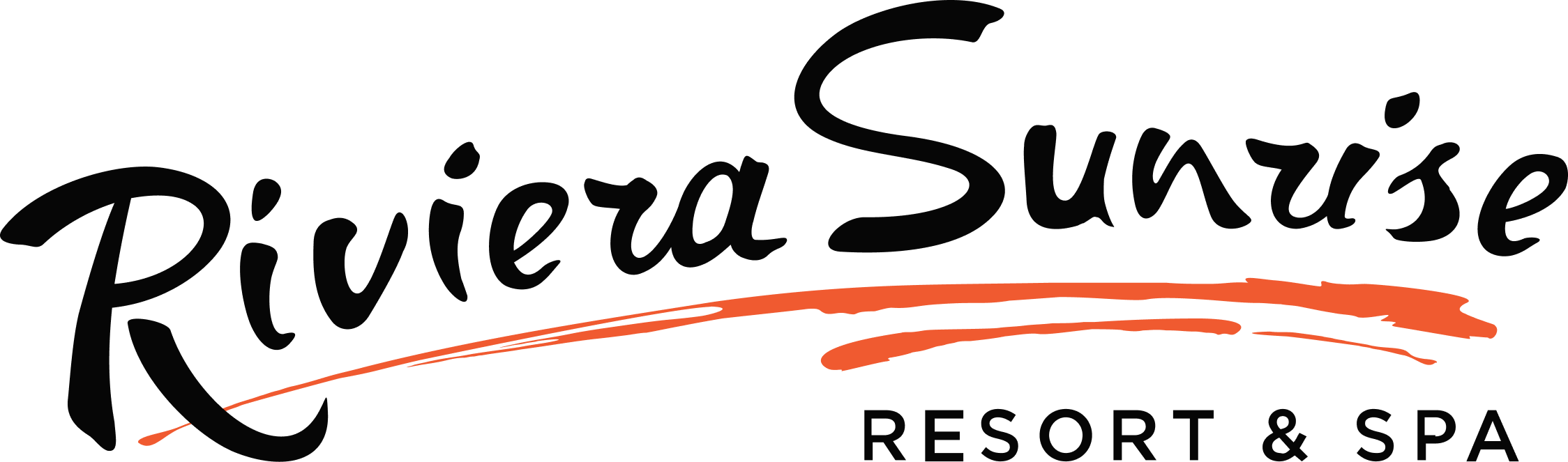RIVIERA SUNRISE Resort & SPA