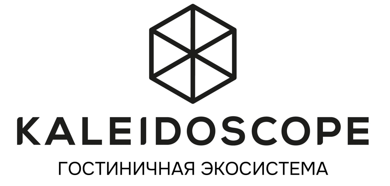 Калейдоскоп Голд,Санкт-Петербург