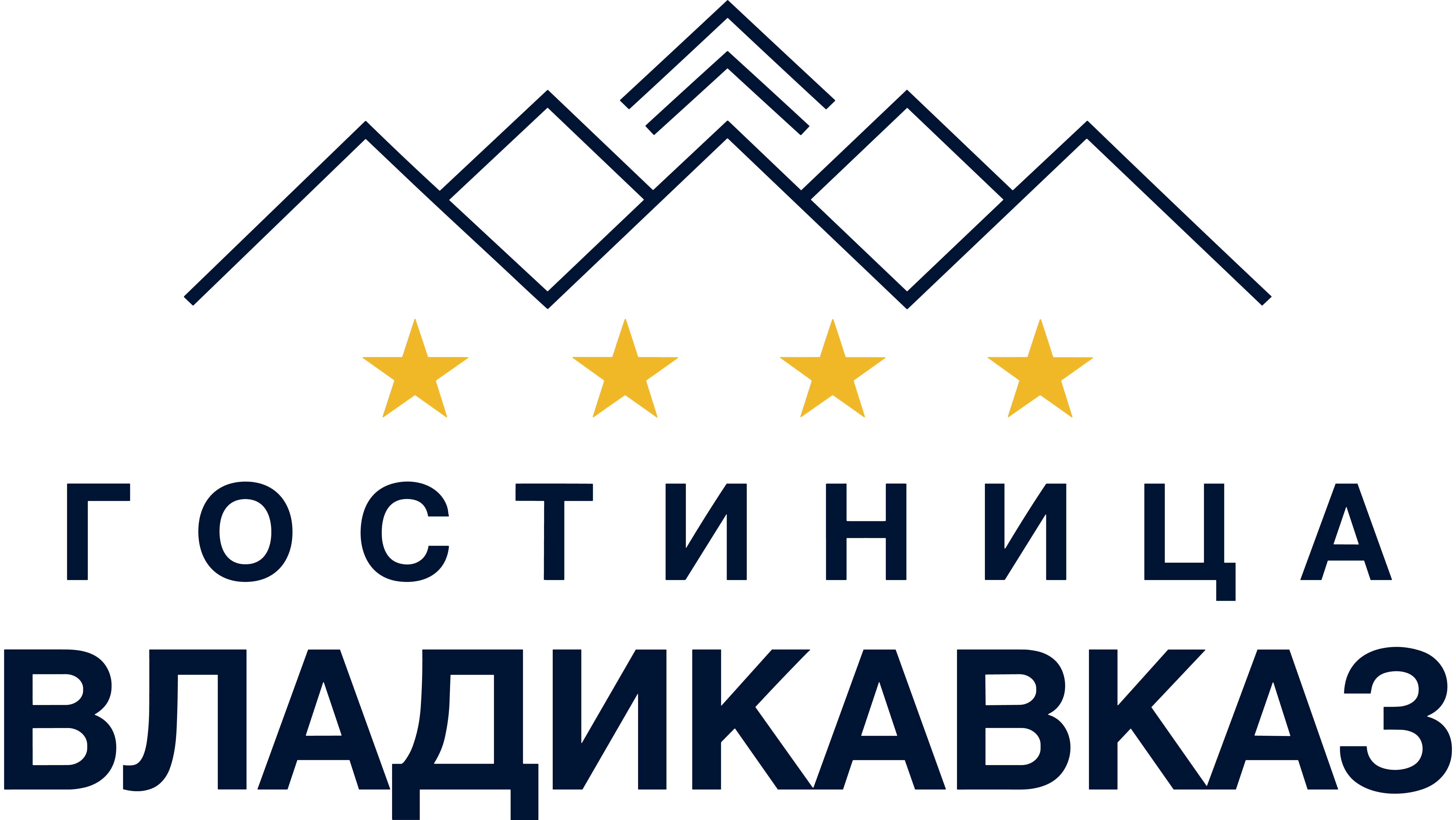 Гостиница Владикавказ Владикавказ