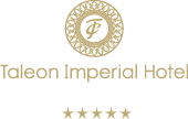 TALEON IMPERIAL Hotel
