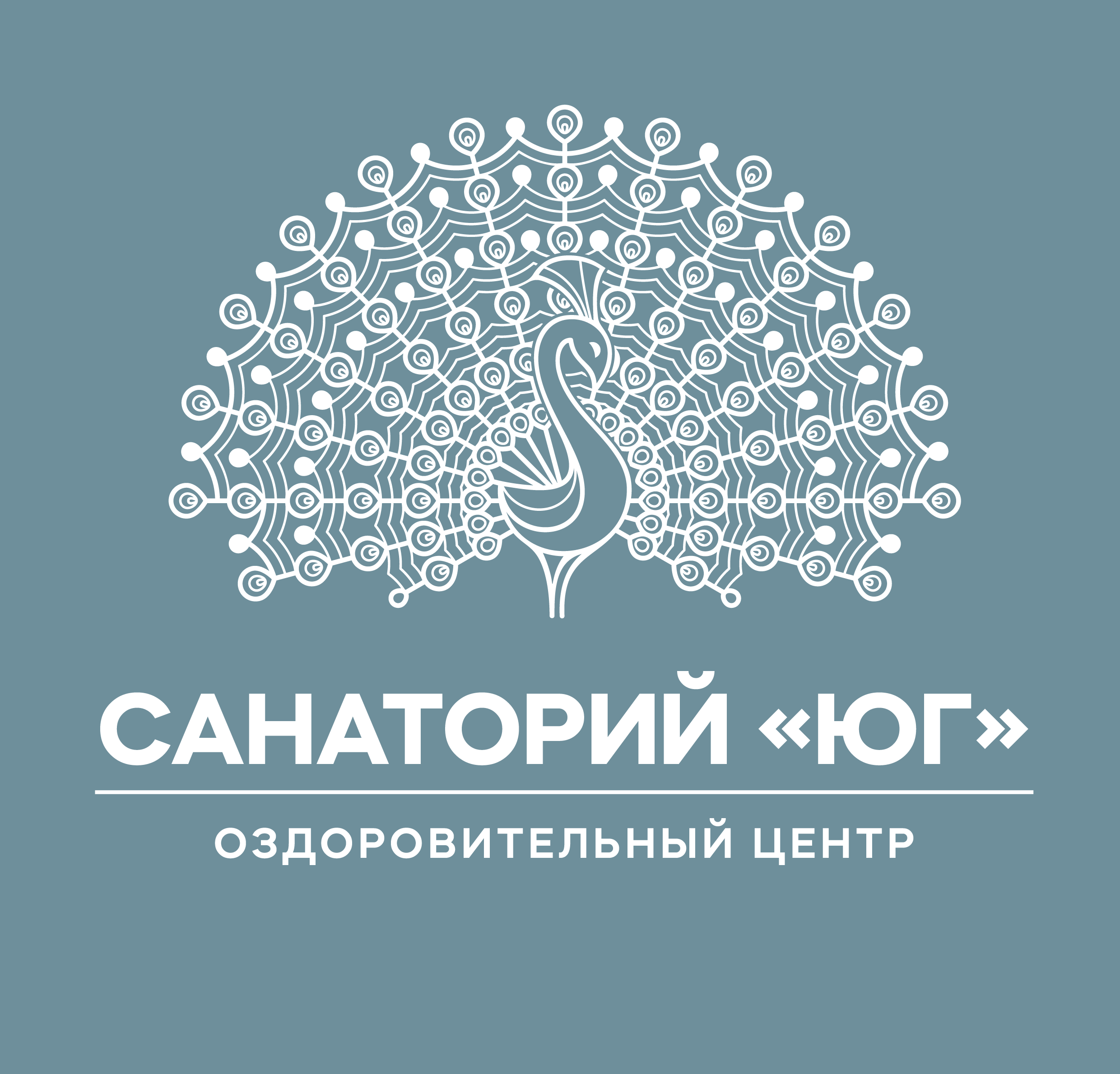 «Санаторий «Юг», Сочи, Лазаревский район, Совет-Квадже
