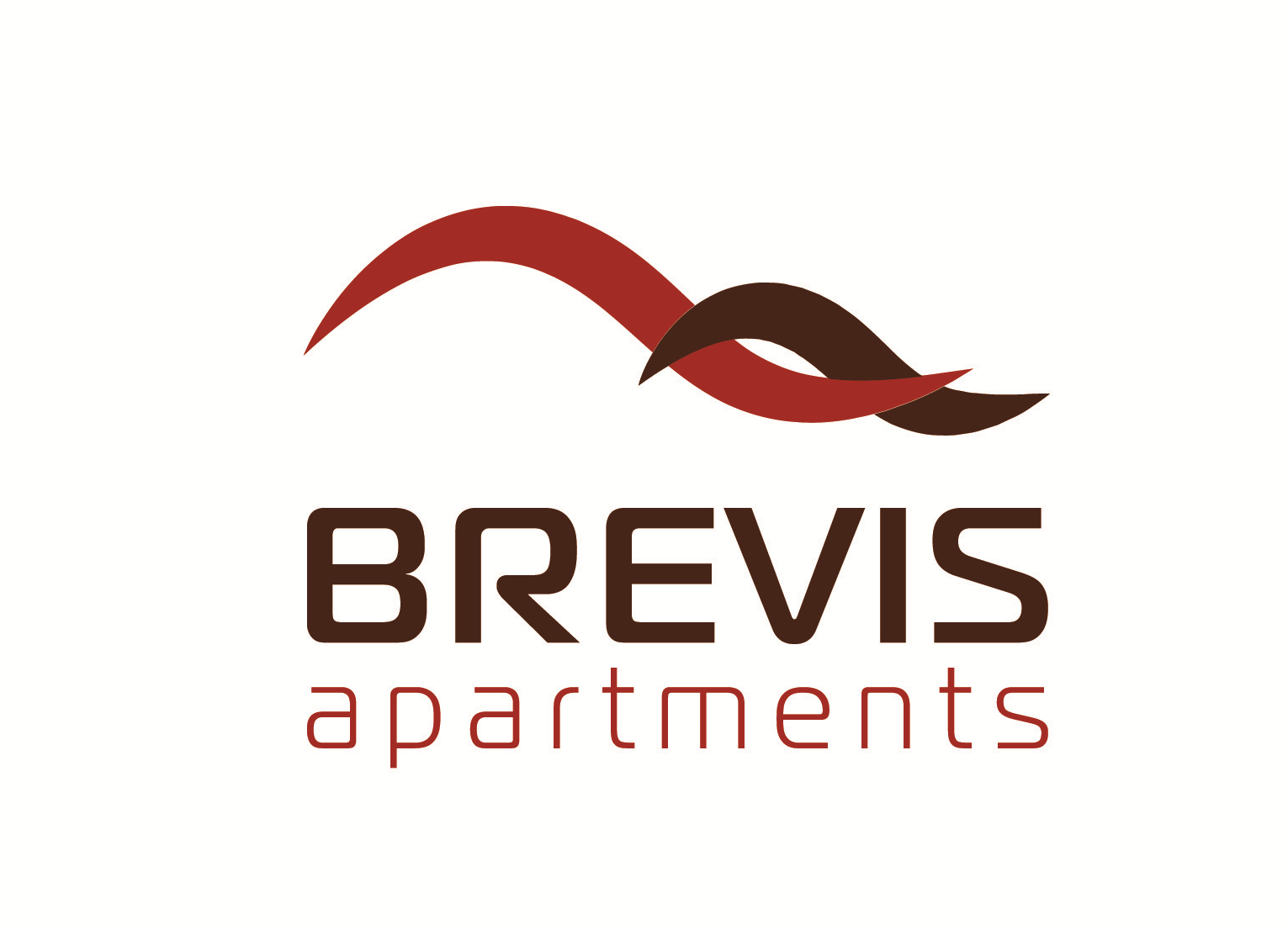 Апарт-отель BREVIS
