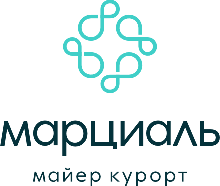 Марциаль
