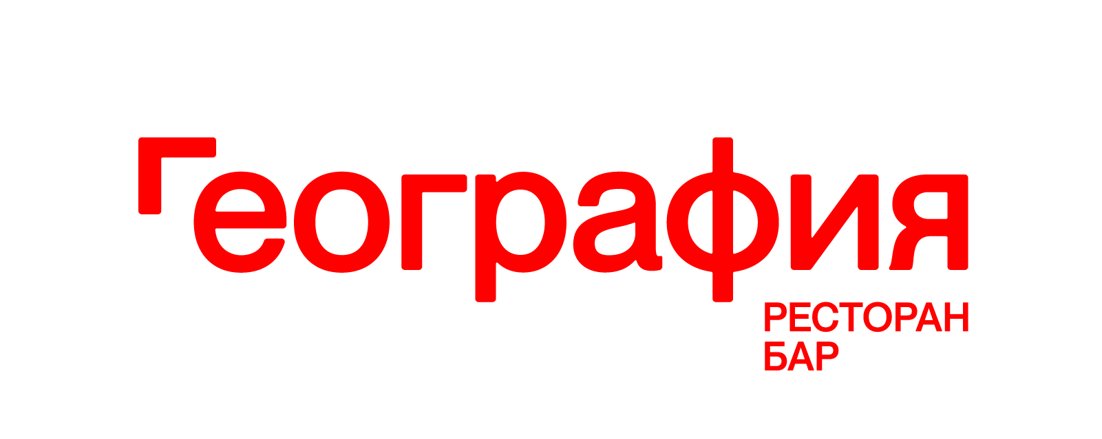 География Санкт-Петербург