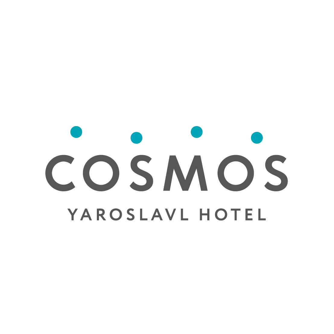 COSMOS Ярославль Отель