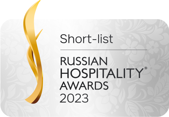 Победитель 2023