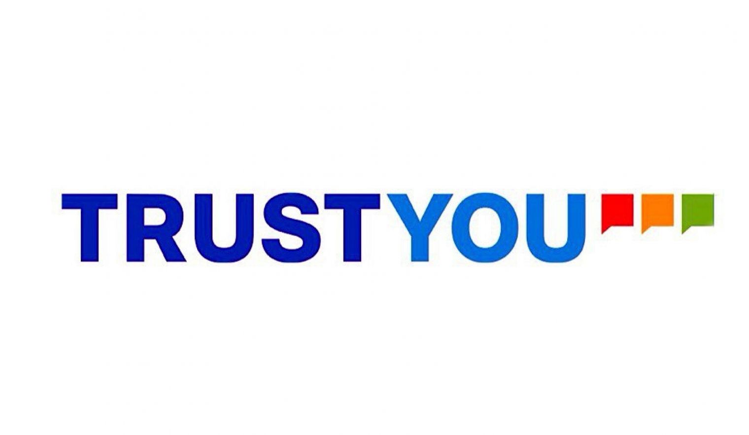 TrustYou