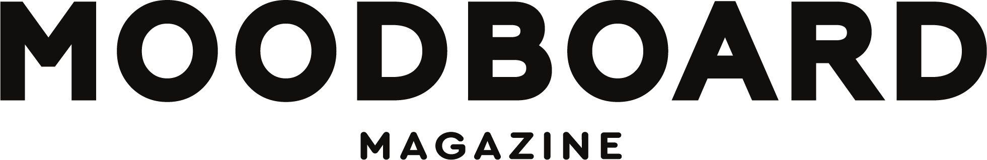 MOODBOARD
