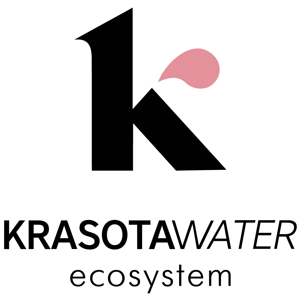 KRASOTAWATER