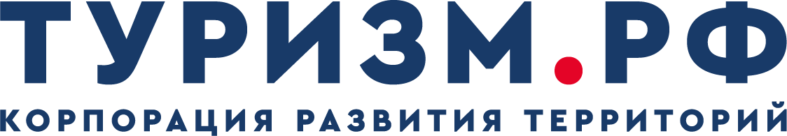 Туризм.РФ