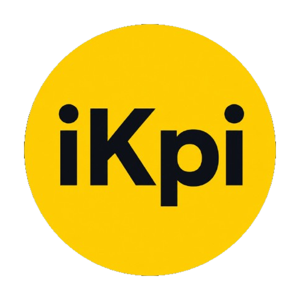 ikpi Ресторатор: экономика и управление