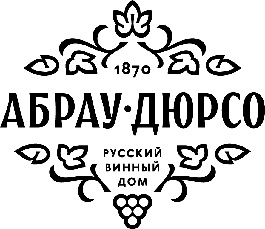 Абрау-Дюрсо