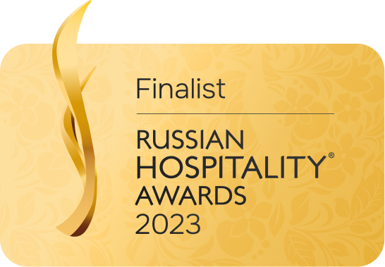 Победитель 2022