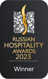 Победитель 2021