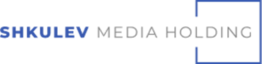 Shkulev Media Holding