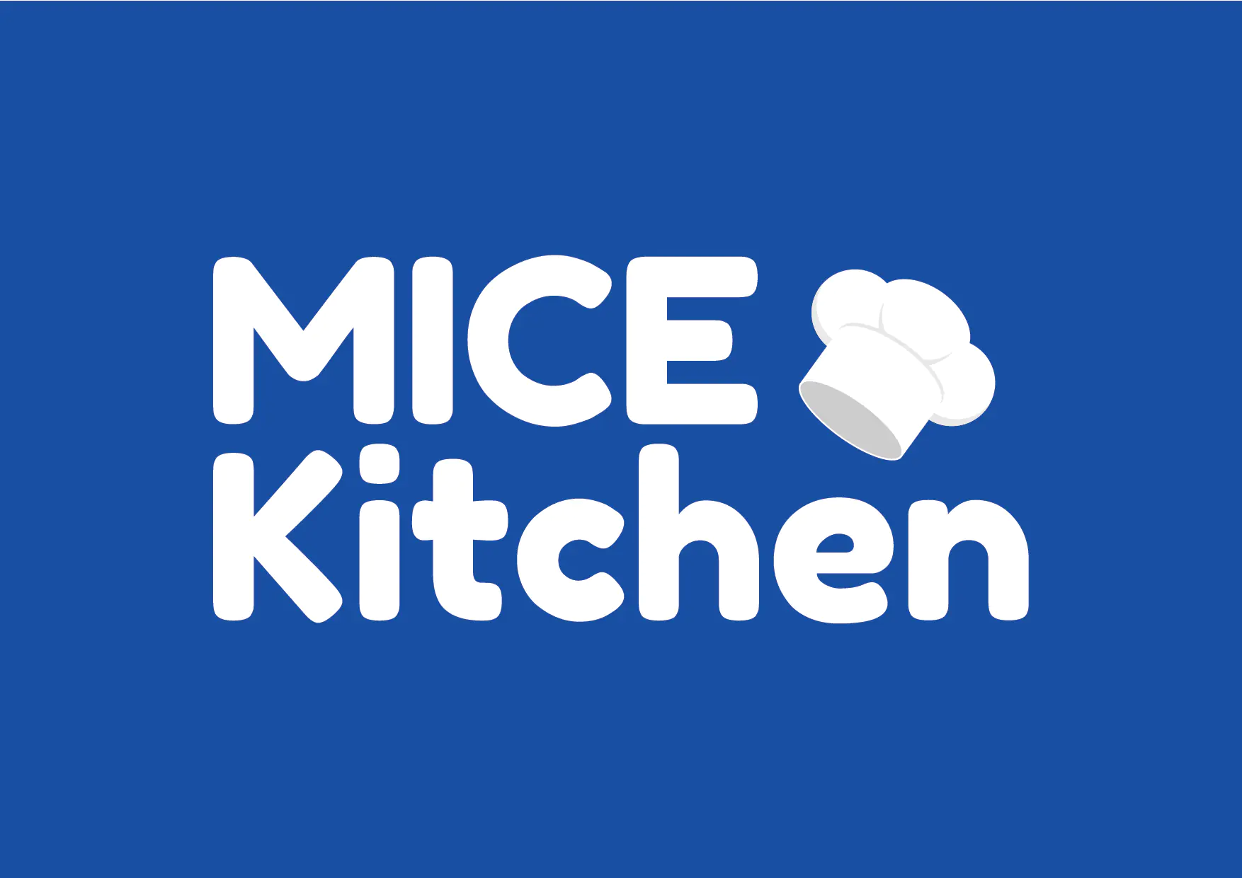 MICE Kitchen