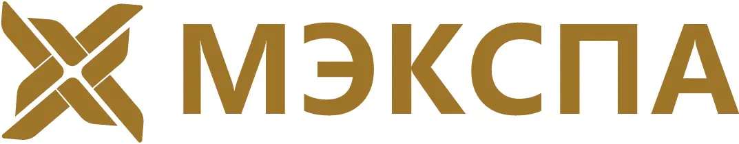 МЭКСПА