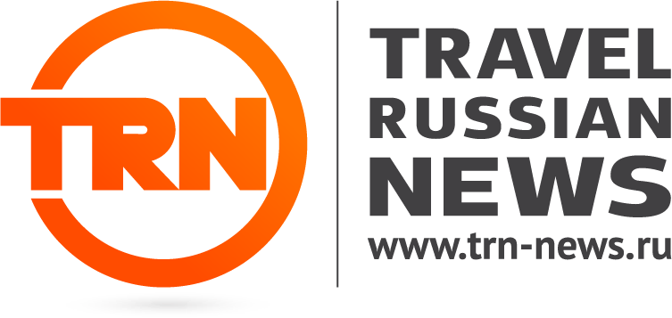 TRN News