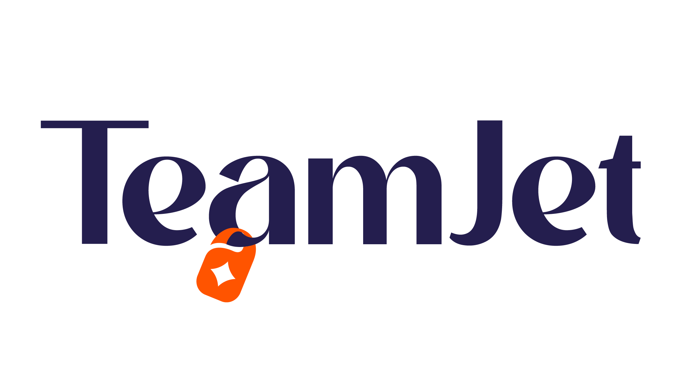 TeamJet